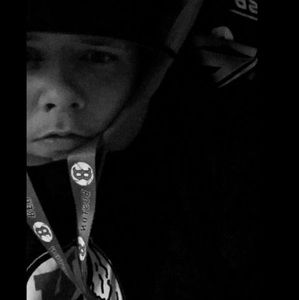 Meet your Posher, Bobby